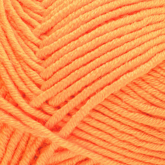 Caron Simply Me Yarn (200g/7oz)