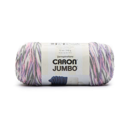Caron Jumbo Yarn