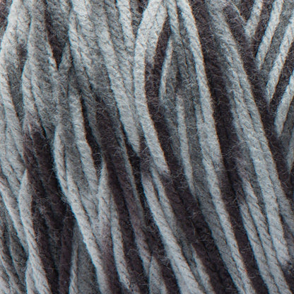 Caron Jumbo Yarn