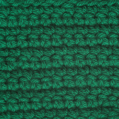 Caron One Pound Yarn