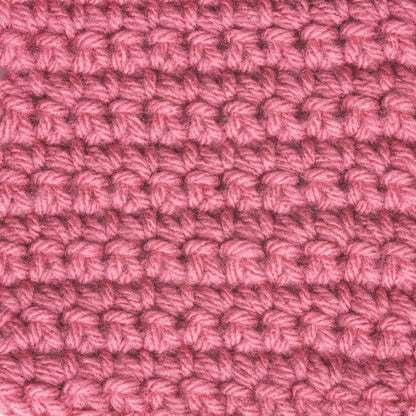 Caron One Pound Yarn