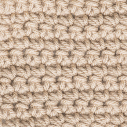 Caron One Pound Yarn