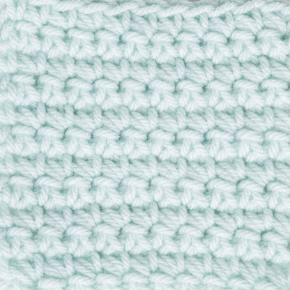 Caron One Pound Yarn