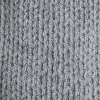 Caron One Pound Yarn