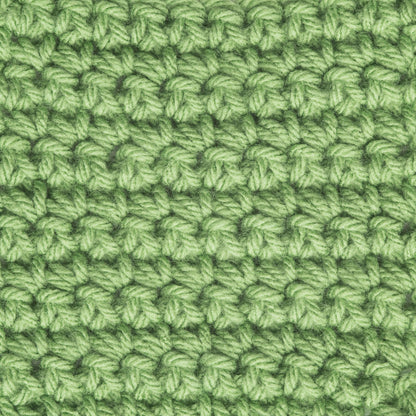 Caron One Pound Yarn