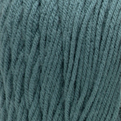 Caron One Pound Yarn