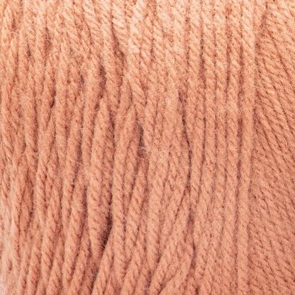 Caron One Pound Yarn