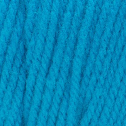 Caron One Pound Yarn