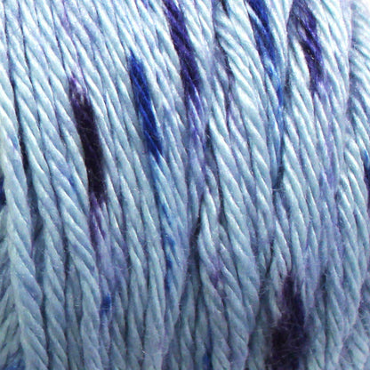 Caron Simply Soft Speckle Yarn