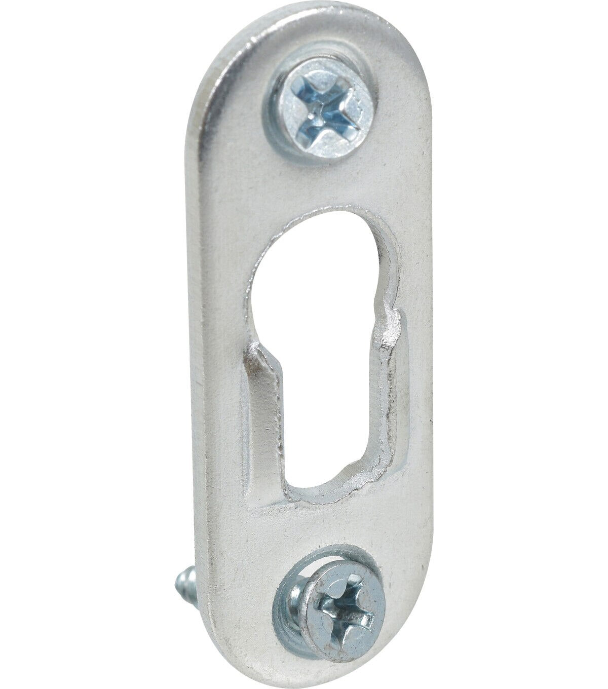 Ook 32pc Zinc Ring Hanger & Frame Back Kit