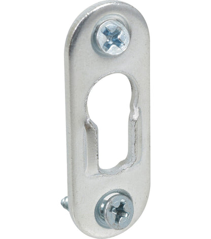 Ook 32pc Zinc Ring Hanger & Frame Back Kit