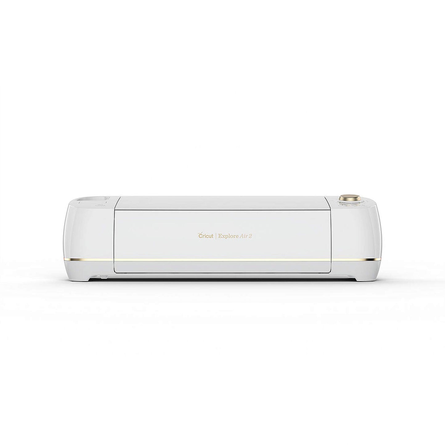 Certified Refurbished Cricut Explore Air® 2