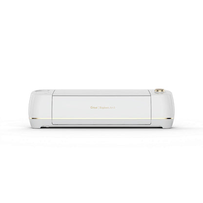 Certified Refurbished Cricut Explore Air® 2