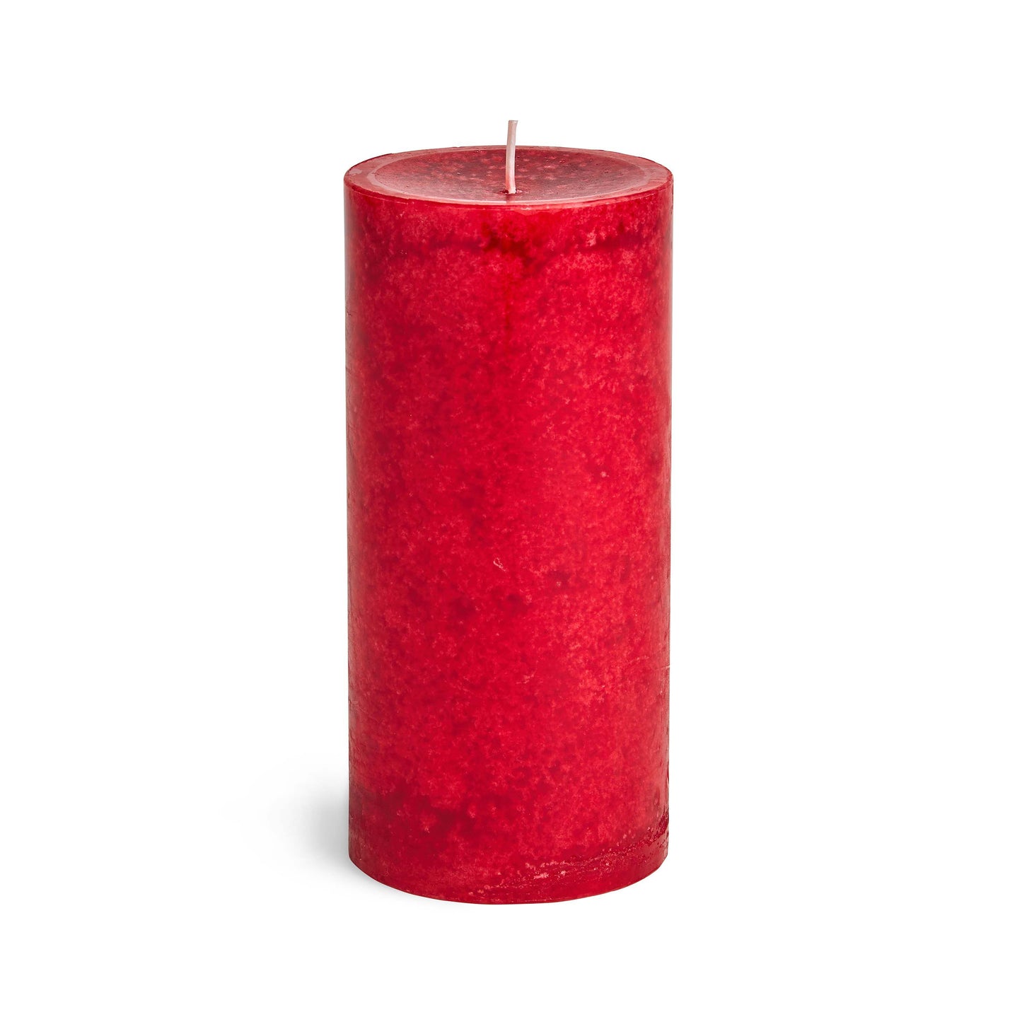 3" x 6" Scented Pillar Candle by Hudson 43