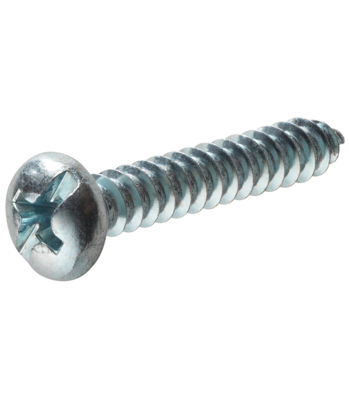 Ook 1/4" Steel Mirror Clips 8pc