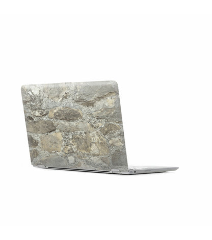RoomMates Wallpaper Weathered Stone