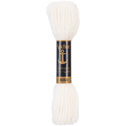 AN Tapestry Wool - Clearance shades