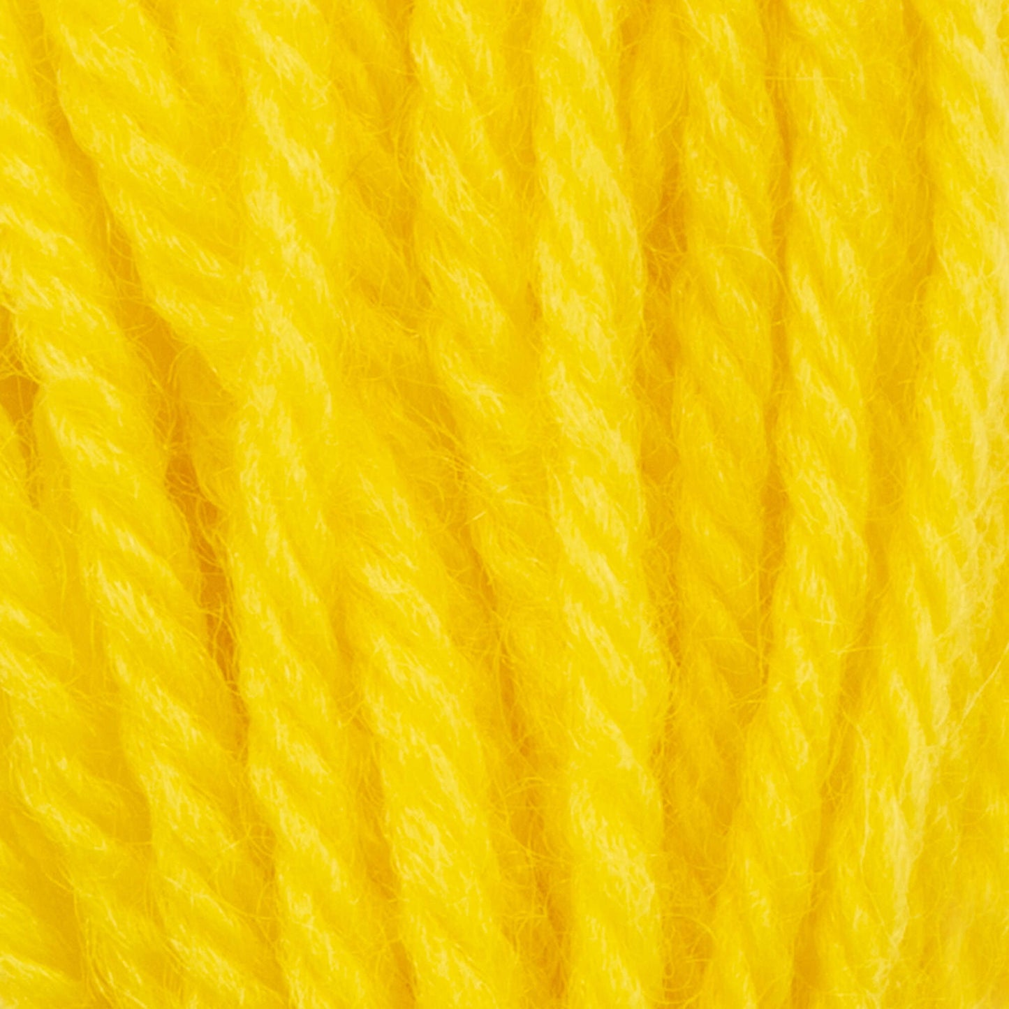 AN Tapestry Wool - Clearance shades