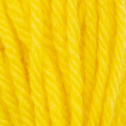 AN Tapestry Wool - Clearance shades