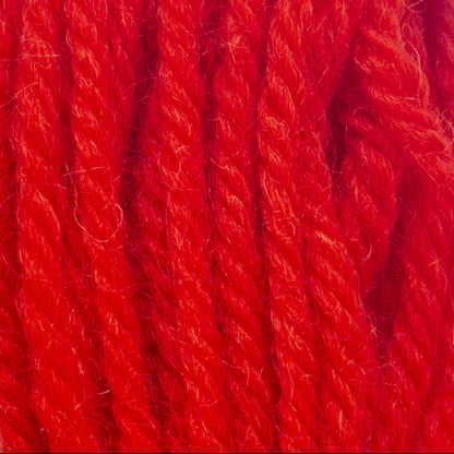 AN Tapestry Wool - Clearance shades