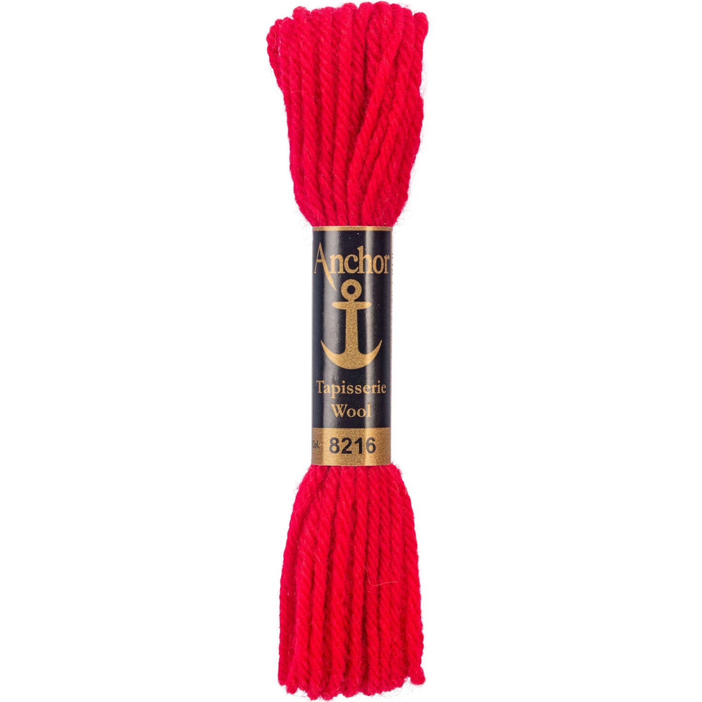 AN Tapestry Wool - Clearance shades