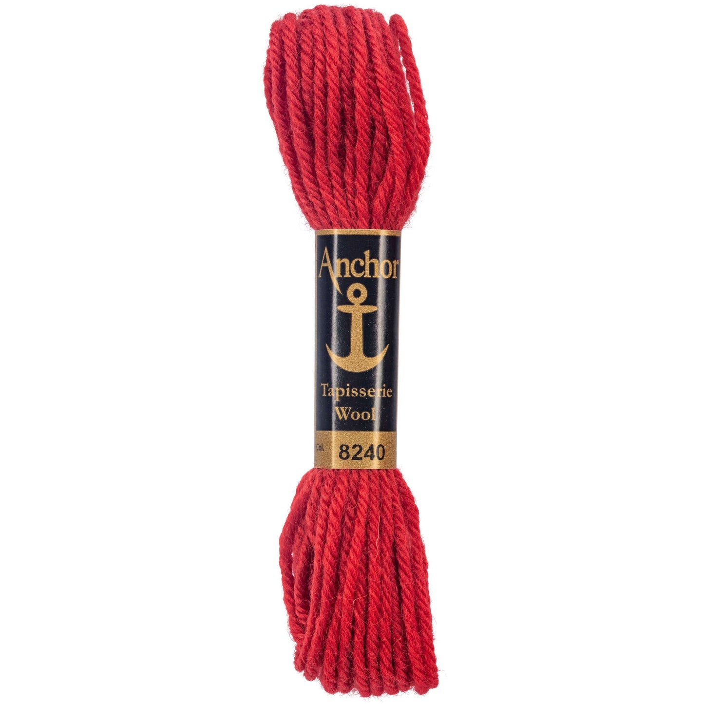 AN Tapestry Wool - Clearance shades