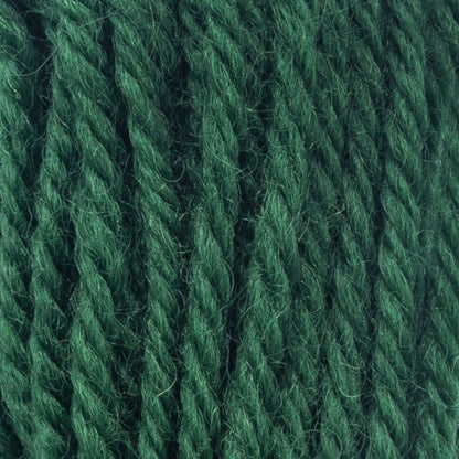 AN Tapestry Wool - Clearance shades