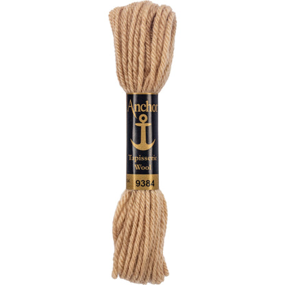 AN Tapestry Wool - Clearance shades