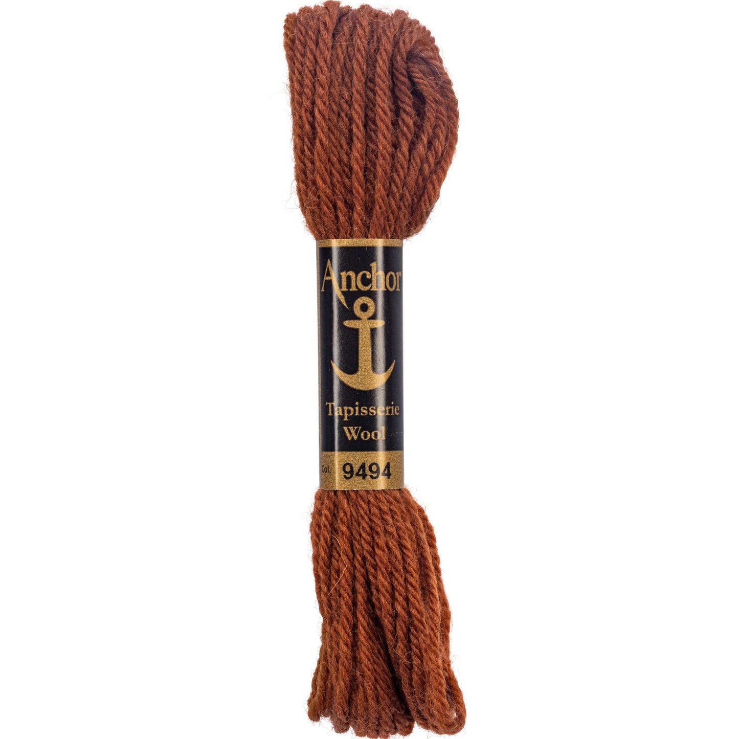 AN Tapestry Wool - Clearance shades