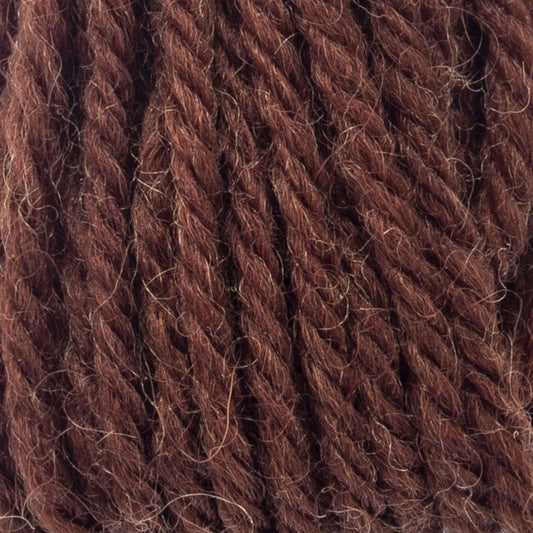 AN Tapestry Wool - Clearance shades