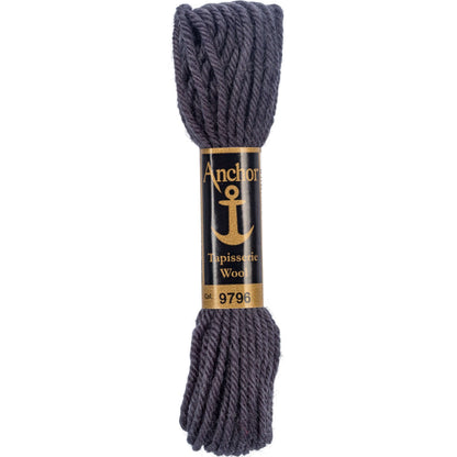 AN Tapestry Wool - Clearance shades