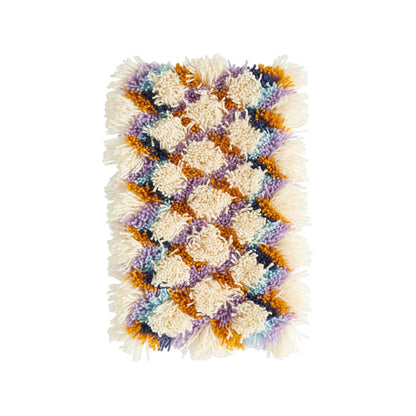 Bernat Latch It Kit - BOHO