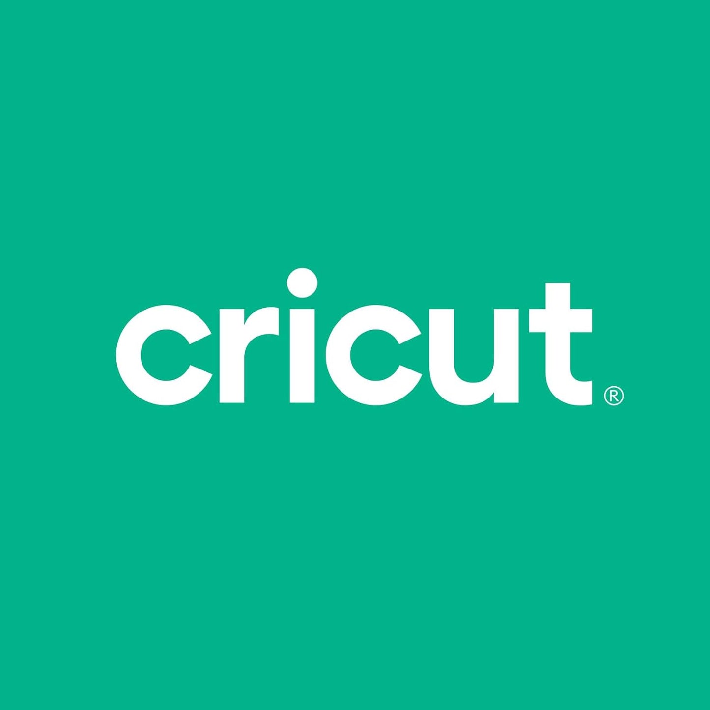 Cricut Engraving Tip + QuickSwap Housing, Premium Carbide Steel Engraving Tip, Inscribes Lasting Design on Glass, Metal & More, Compatible with Cricut Maker Cutting Machine, Silver