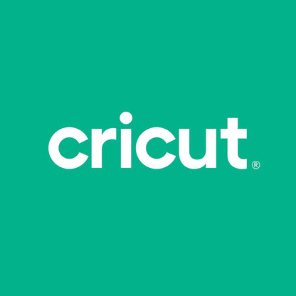 Cricut Engraving Tip + QuickSwap Housing, Premium Carbide Steel Engraving Tip, Inscribes Lasting Design on Glass, Metal & More, Compatible with Cricut Maker Cutting Machine, Silver