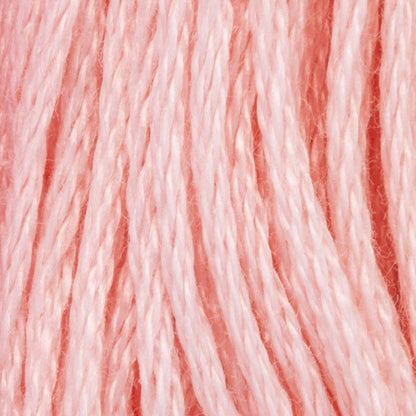AN Stranded Cotton - Clearance shades
