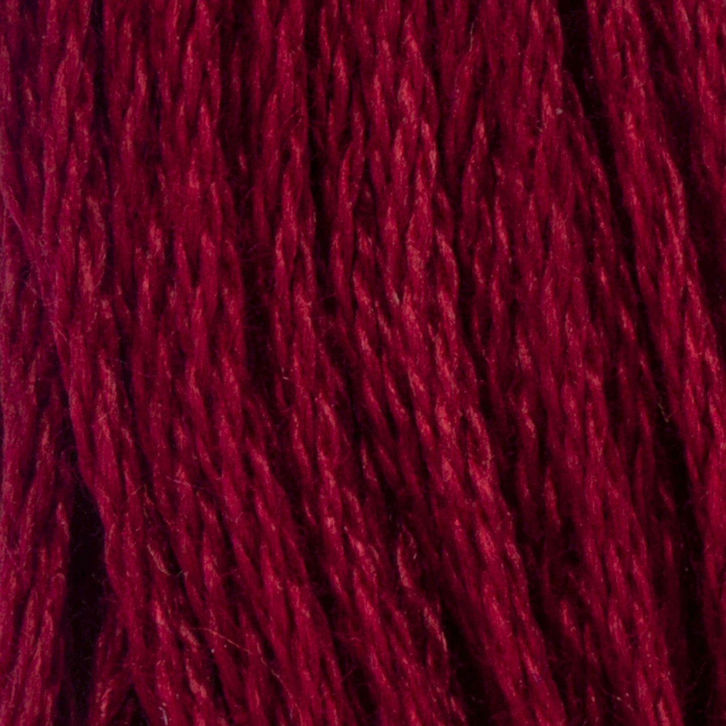 AN Stranded Cotton - Clearance shades