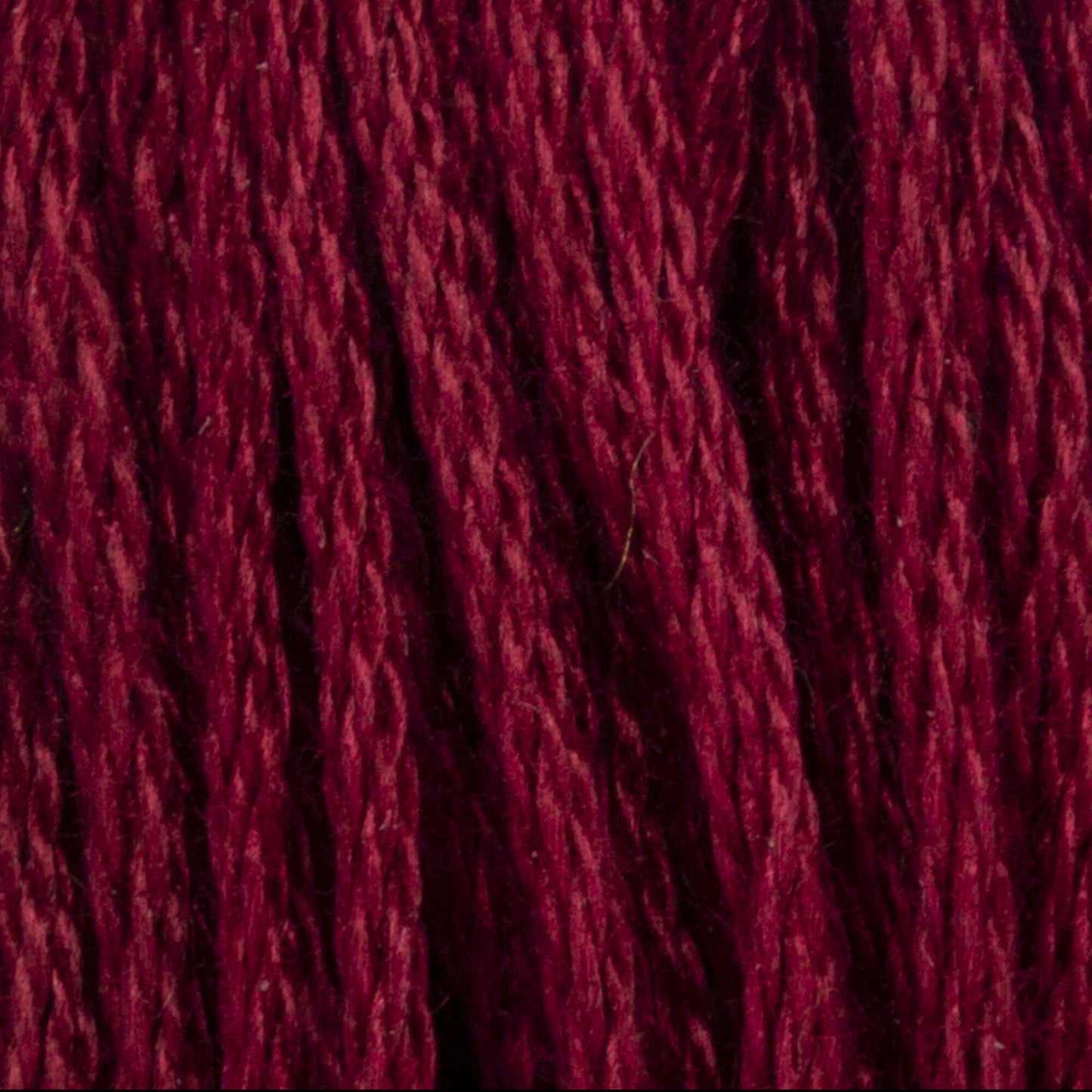 AN Stranded Cotton - Clearance shades