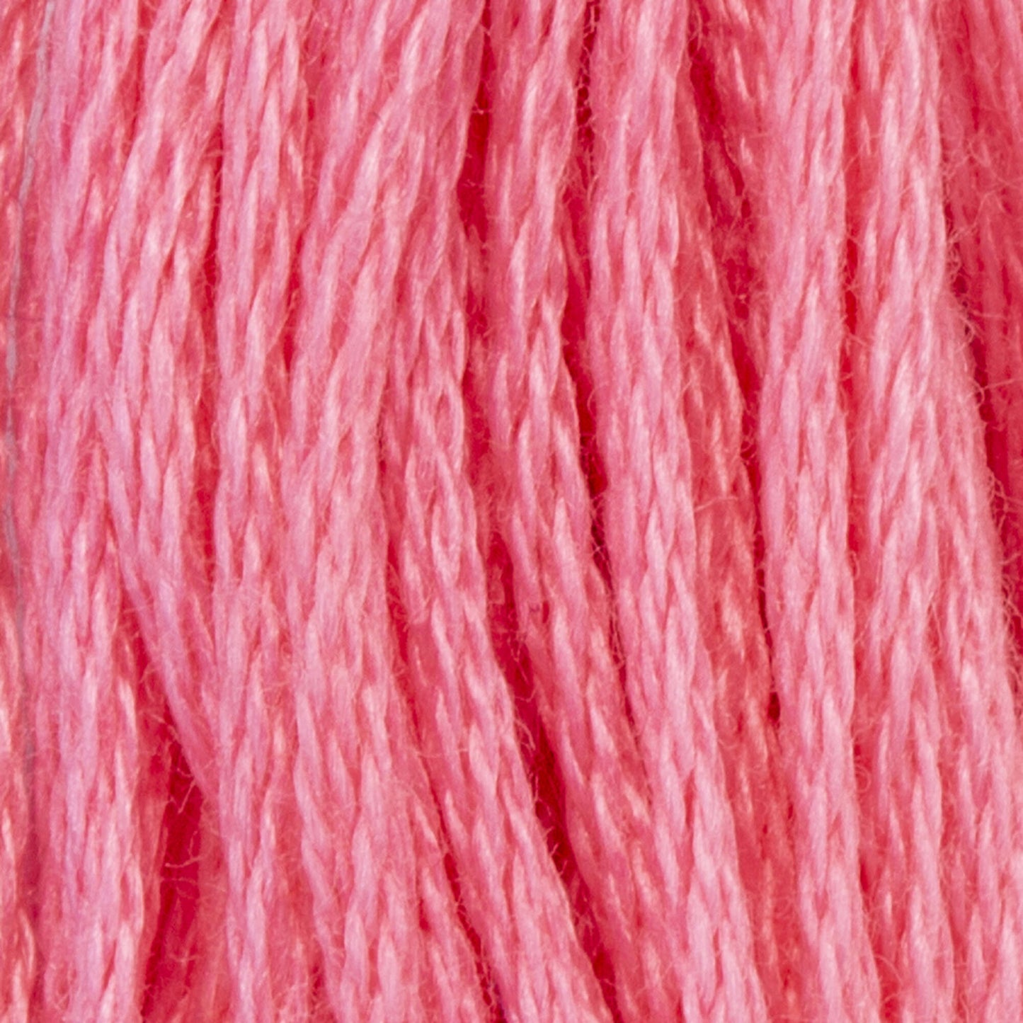 AN Stranded Cotton - Clearance shades