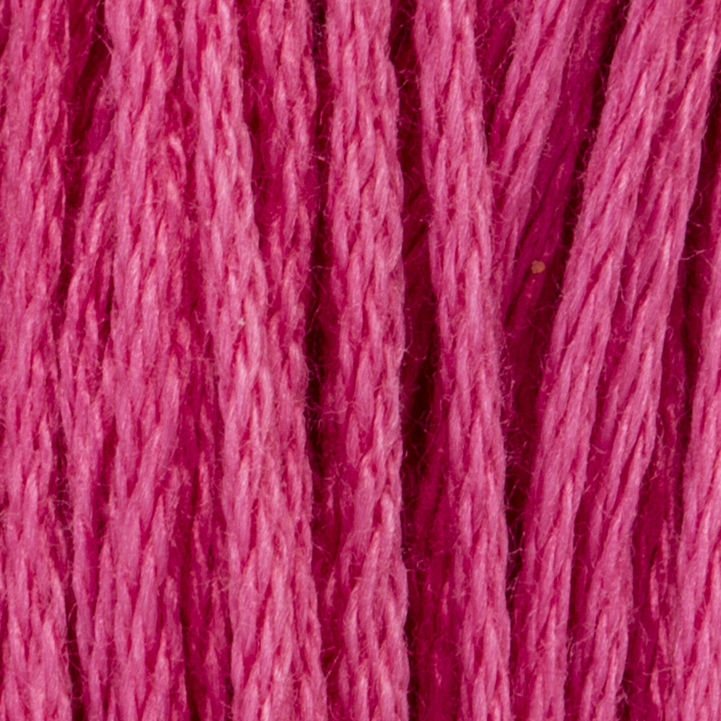 AN Stranded Cotton - Clearance shades