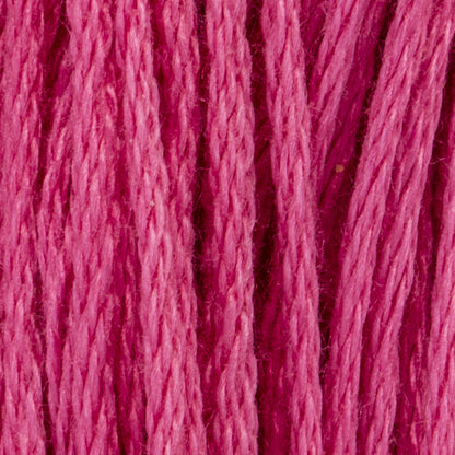 AN Stranded Cotton - Clearance shades