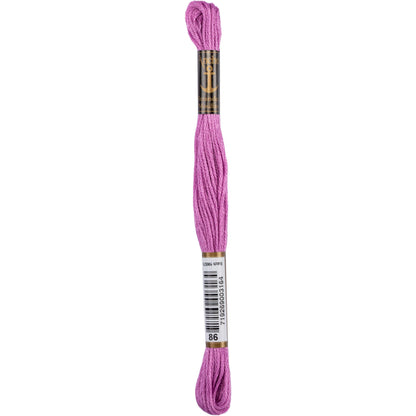 AN Stranded Cotton - Clearance shades