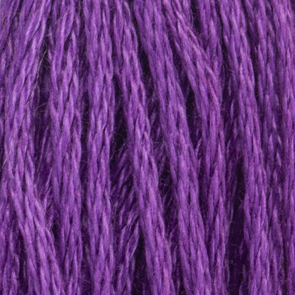AN Stranded Cotton - Clearance shades