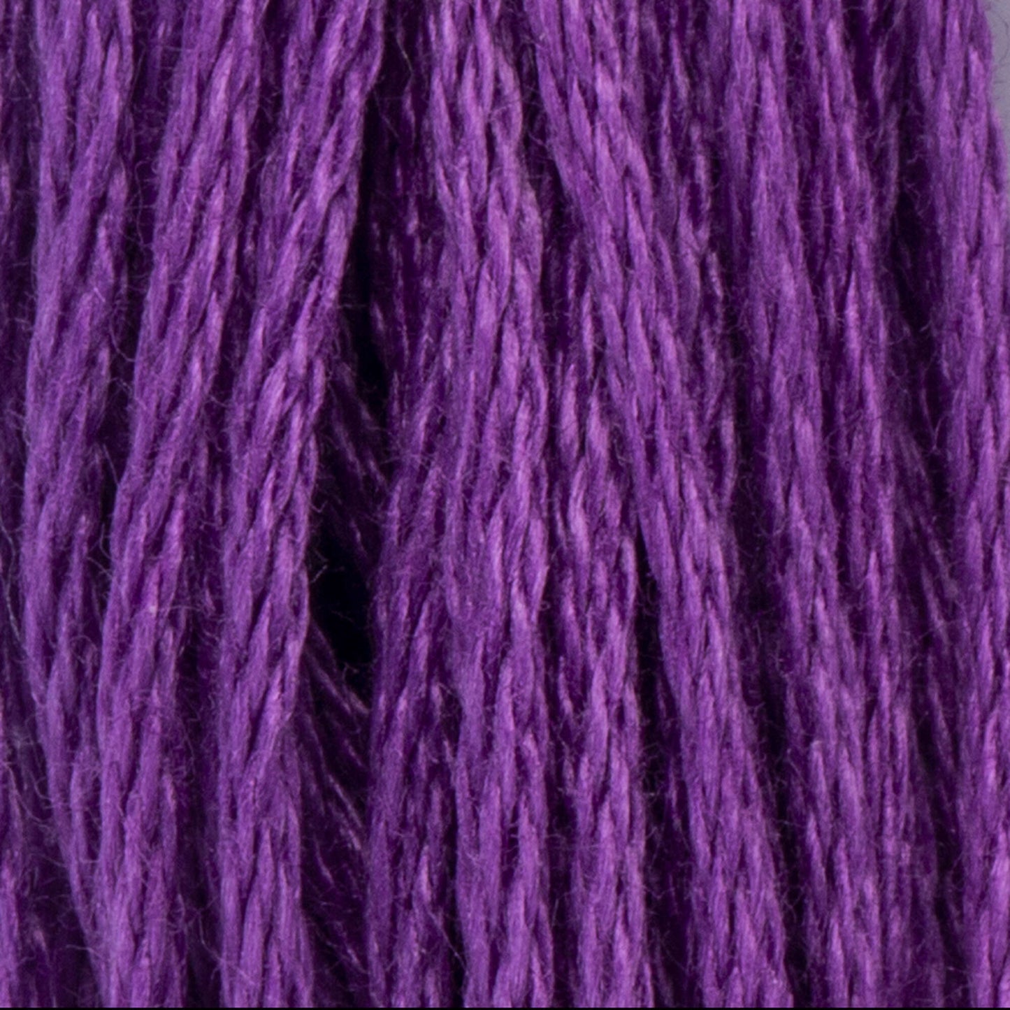 AN Stranded Cotton - Clearance shades