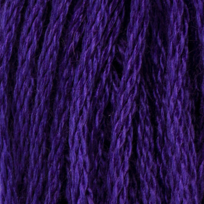 AN Stranded Cotton - Clearance shades
