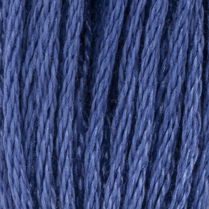 AN Stranded Cotton - Clearance shades