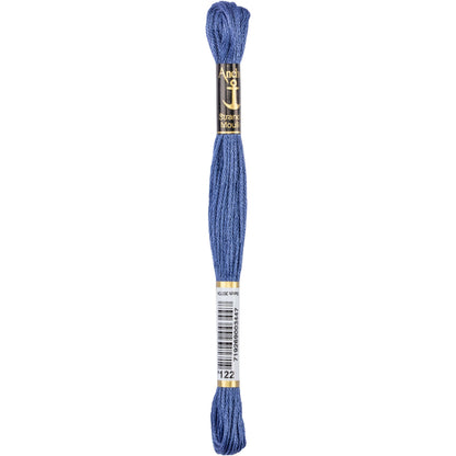 AN Stranded Cotton - Clearance shades
