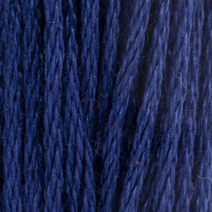 AN Stranded Cotton - Clearance shades