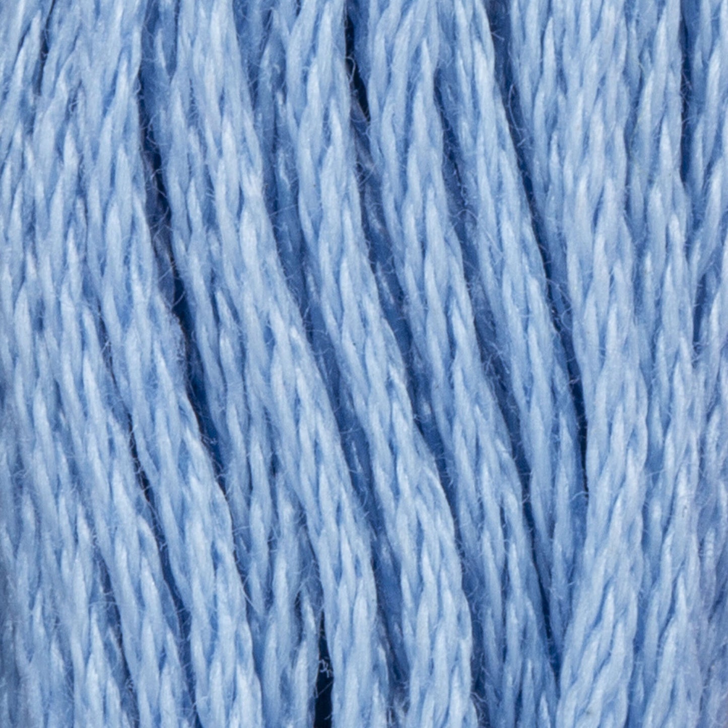 AN Stranded Cotton - Clearance shades