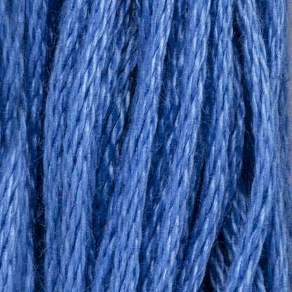 AN Stranded Cotton - Clearance shades