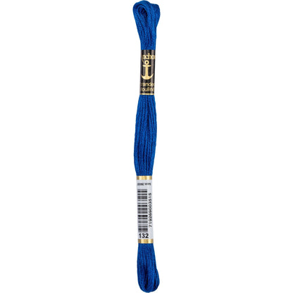 AN Stranded Cotton - Clearance shades